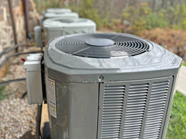 Best VRF (Variable Refrigerant Flow) Systems in Madison, NC